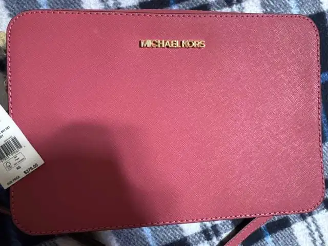 Michael kors jet set large ew crossbody цүнх, Улаанбаатар — Баянзүрх — Зүүн 4 зам