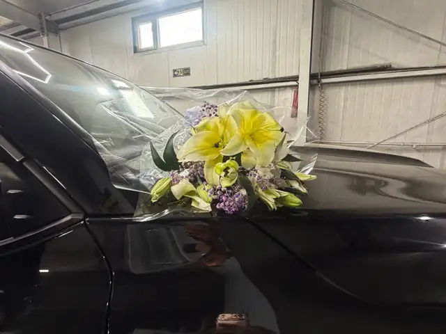 Toyota Land Cruiser 300