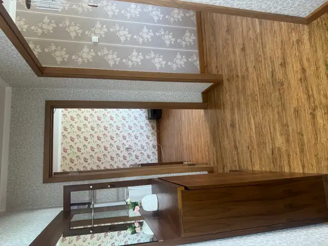 Циркийн зүүн талд 2 өрөө 68мкв, Улаанбаатар — Сүхбаатар — 5-р хороолол