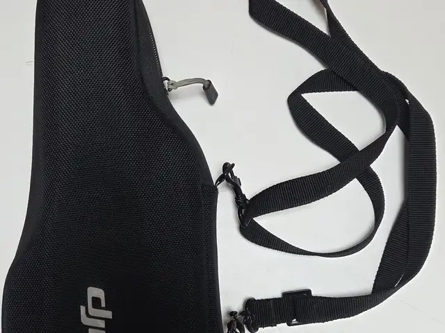 Dji osmo camera, Улаанбаатар — Сүхбаатар — 1-р хороо