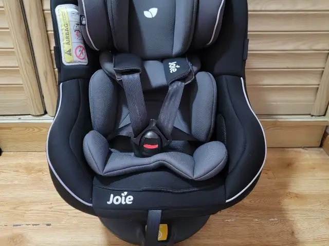 Joie spin 360 ergedeg carseat, Улаанбаатар — Баянзүрх — 25-р хороо