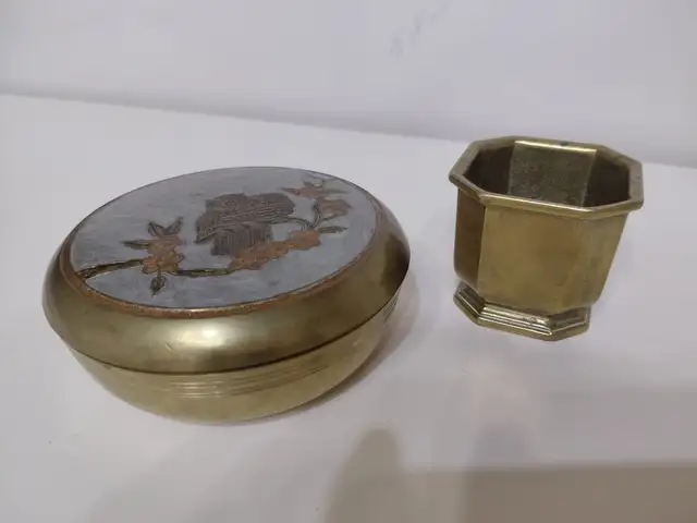Гууль сав, Улаанбаатар — Баянгол — 3, 4 хороолол
