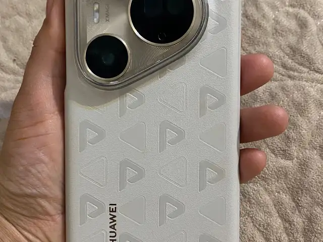 Huawei pura 80ultra, Улаанбаатар — Баянгол — 10-р хороолол