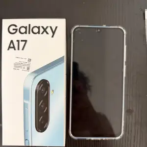 A 17, Улаанбаатар — Баянзүрх — 26-р хороо