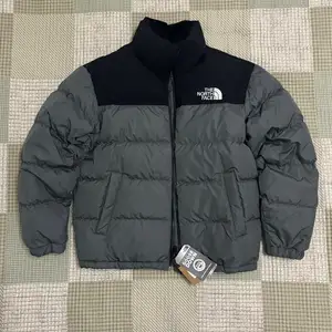 Korea original, Улаанбаатар — Баянгол — 10-р хороолол