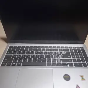 Dell 16.2, Intel Pentium, 16 GB RAM, 128 GB, Улаанбаатар — Сонгинохайрхан — 34-р хороо