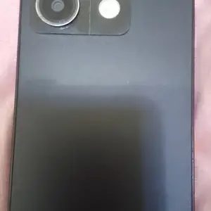 Redmi note 13 5g, Улаанбаатар — Баянзүрх — 6-р хороо