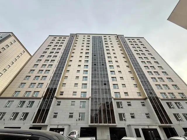 Төмөр зам, үйлчилгээний талбай 63мкв, Улаанбаатар — Баянгол — Төмөр зам