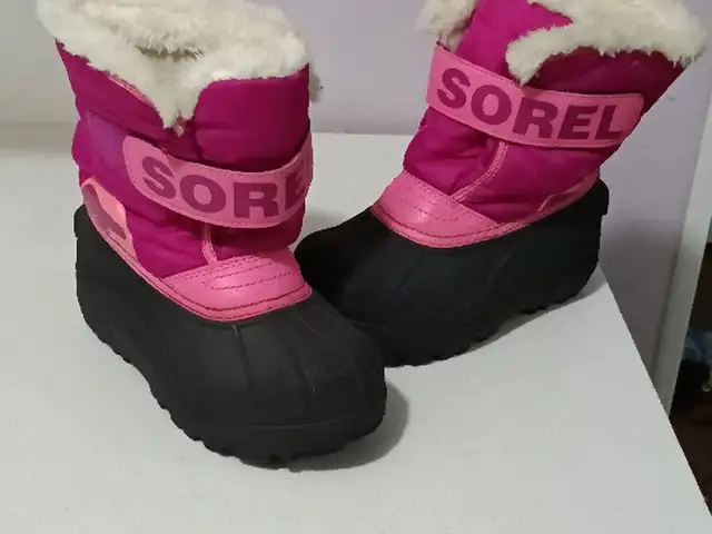 Sorel, Улаанбаатар — Баянзүрх — 13-р хороолол