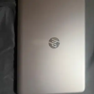 Hp15.6", Улаанбаатар — Баянзүрх — Амгалан