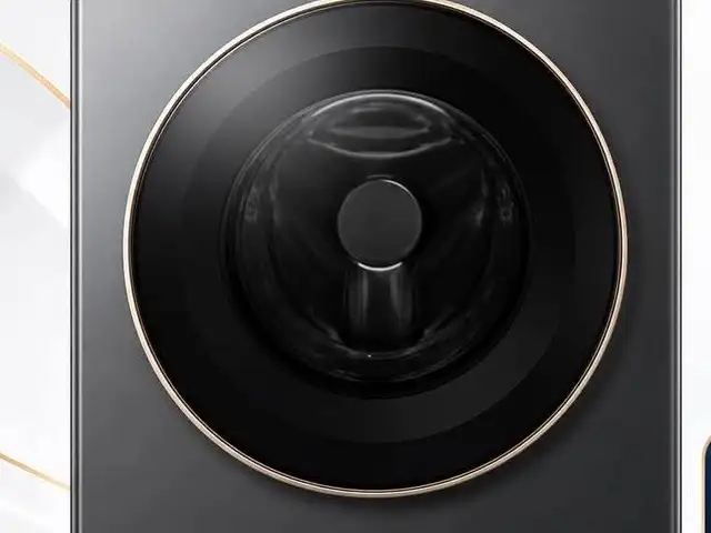 Tcl 10kg бүрэн автомат угаалгын машин, Улаанбаатар — Сонгинохайрхан — 1-р хороолол