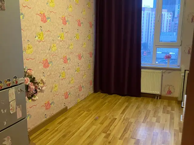 Бгд 26-р хороо хажуу өрөө, Улаанбаатар — Баянзүрх — 26-р хороо