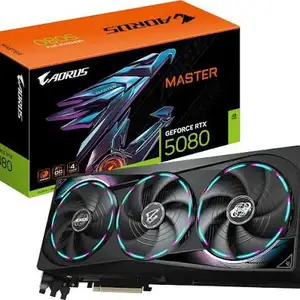 Rtx5080 aorus masters, Улаанбаатар — Хан-Уул — 19-р хороо