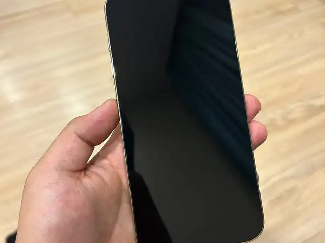 Apple iPhone 12 Pro Max, 128 gb, Gold, Улаанбаатар — Чингэлтэй — 2 - 7 буудал