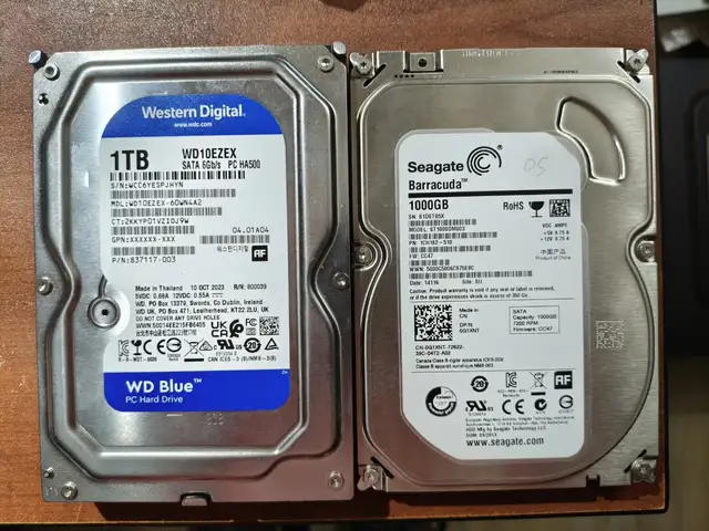 1tb hhd, Улаанбаатар — Чингэлтэй — 22-р хороо