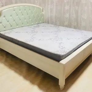 2хүний ор, Улаанбаатар — Баянгол — 16-р хороо