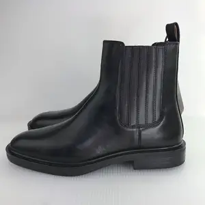 Original zara арьсан гутал, Улаанбаатар — Хан-Уул — Хурд