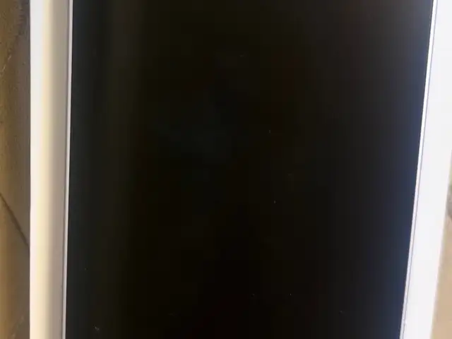 Apple iPhone 14, 128 gb, Purple, Улаанбаатар — Баянзүрх — 13-р хороолол