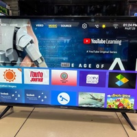 Samsung 46 инч ухаалаг тв Samsung 46 инч ухаалаг тв