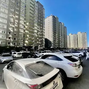 Өдөр өнжүүлэх, Улаанбаатар — Сонгинохайрхан — 21-р хороолол