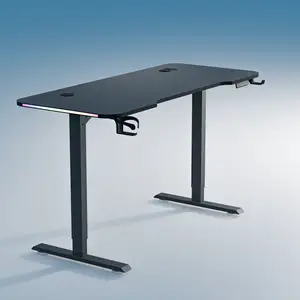 Ergotech rgb automatic desk, Улаанбаатар — Хан-Уул — Яармаг