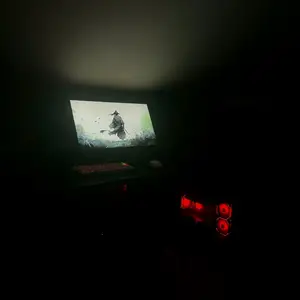 Gaming setup, Улаанбаатар — Сүхбаатар — 15-р хороо
