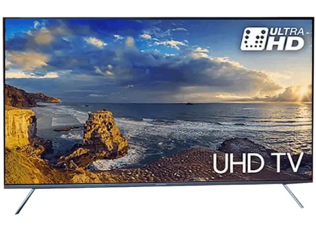 Skyworth 55inch, Улаанбаатар — Хан-Уул — 10-р хороо