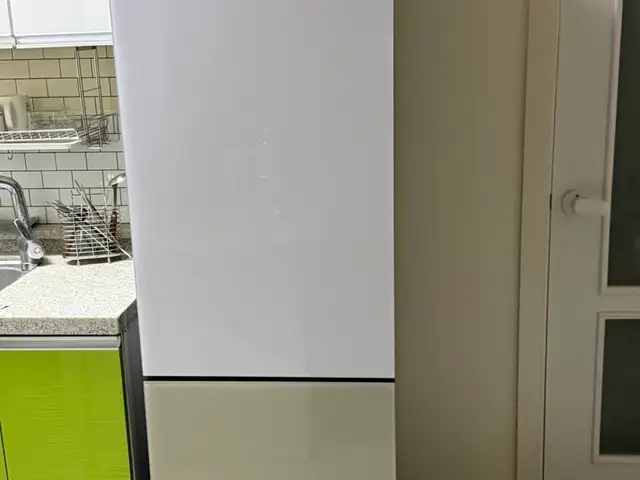 Хөргөгч, Улаанбаатар — Баянгол — 3, 4 хороолол