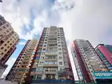 Яармаг фермэрүүд захтай байр 3 өрөө 65.12м2, Улаанбаатар — Хан-Уул — Яармаг