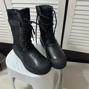 Гутал, Улаанбаатар — Баянгол — Төмөр зам