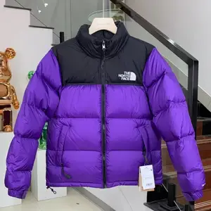 The North Face сөдөн дүүргэлттэй куртик, Улаанбаатар — Хан-Уул — 19-р хороо