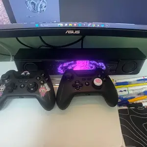 Gaming computer, Улаанбаатар — Хан-Уул — Яармаг