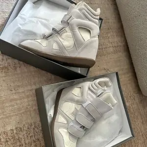 Isabel marant пүүз, Улаанбаатар — Сүхбаатар — 1-р хороо