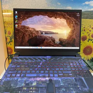 DELL G15 5530, Улаанбаатар — Хан-Уул — 19-р хороолол