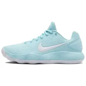 Hyperdunk 17low 42sz, Улаанбаатар — Сонгинохайрхан — 37-р хороо