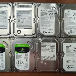 500gb, Улаанбаатар — Чингэлтэй — 22-р хороо