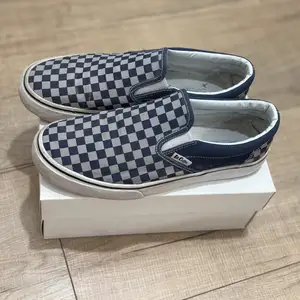 Lee cooper, Улаанбаатар — Хан-Уул — 120 мянгат