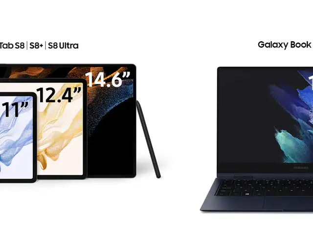 Samsung galaxy tab s8 ultra, Улаанбаатар — Чингэлтэй — 6-р хороо