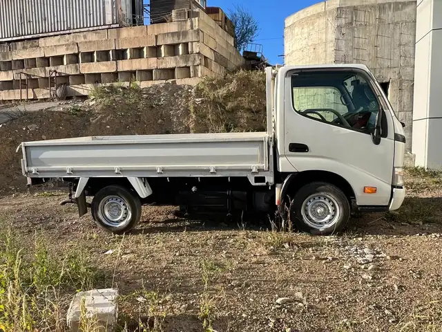 Toyota Тэвштэй, 2010, Улаанбаатар — Баянгол — 6-р хороо