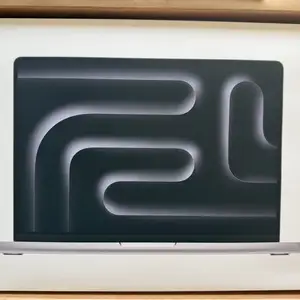Apple 14'', Apple M5, Улаанбаатар — Баянзүрх — Натур худалдааны төв
