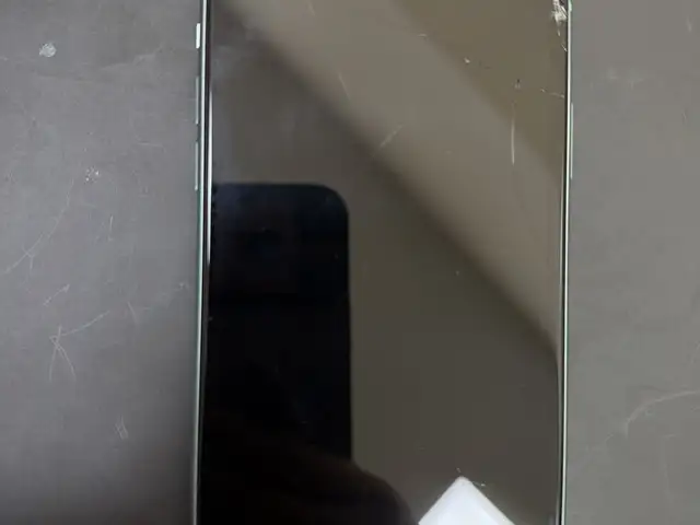 Apple Iphone 11, 64 gb, Green, Улаанбаатар — Баянгол — 3, 4 хороолол