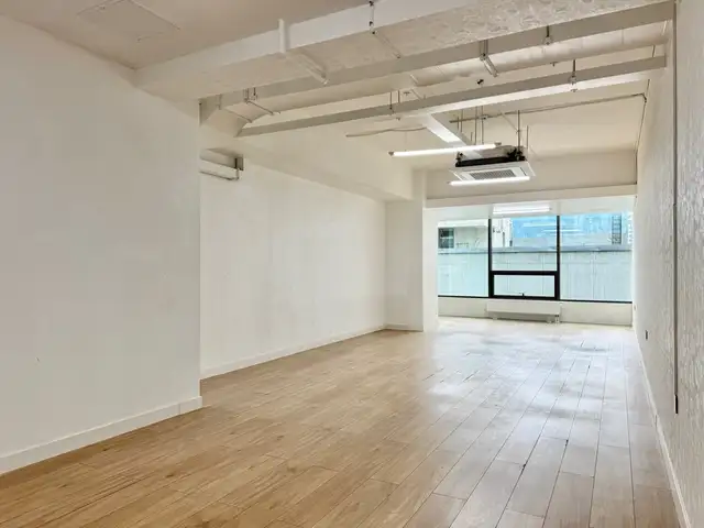 Хотын төвд minister tower 50мкв оффис, Улаанбаатар — Сүхбаатар — 1-р хороо