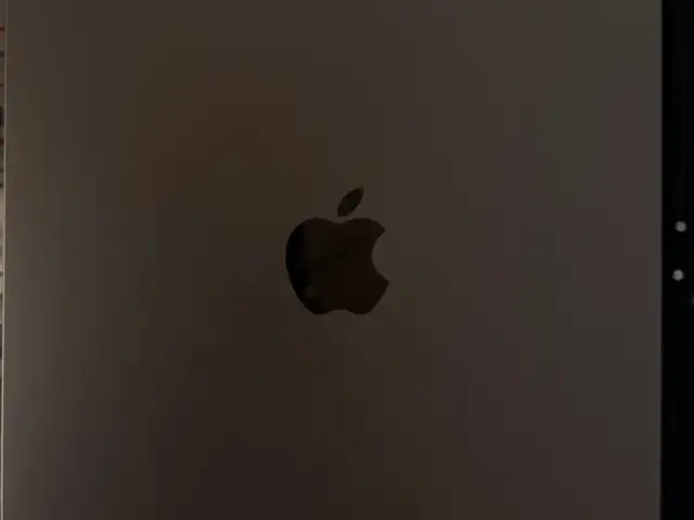 Ipad air11 m3 chip 2025, Дархан-Уул
