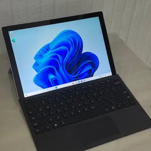 Microsoft Surface 13", Intel Core i5, 8 GB RAM, 128 GB, Улаанбаатар — Баянзүрх — Баянмонгол хороолол