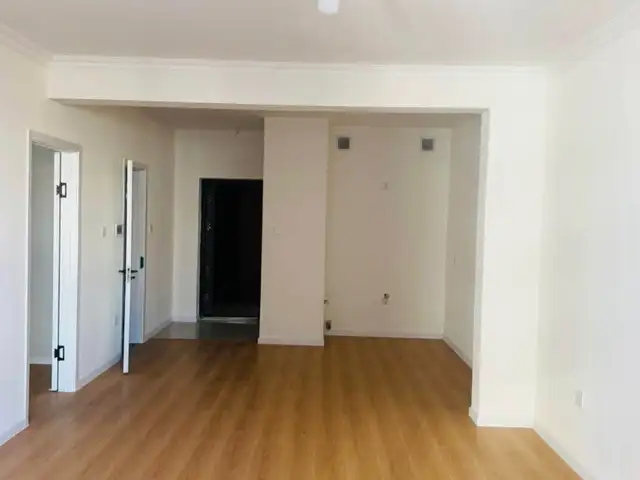 Misheel expo baruun tald, msm iin chanh urd rio residence 2 uruu 56.6м², Улаанбаатар — Хан-Уул — Мишээл