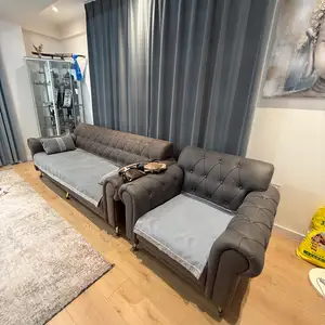 2r hos buidan, Улаанбаатар — Баянзүрх — Сансар