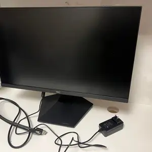 24 inch 240hz ips monitor, Улаанбаатар — Баянзүрх — Сансар