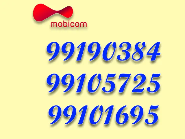 99190384, 99105725, 99101695, Улаанбаатар — Баянгол — 3, 4 хороолол