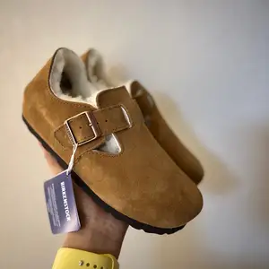 Birkenstock, Улаанбаатар — Хан-Уул — 120 мянгат