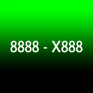 8888 дугаар, Улаанбаатар — Хан-Уул — 17-р хороо